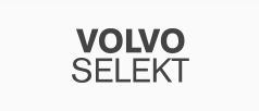 Volvo Selekt